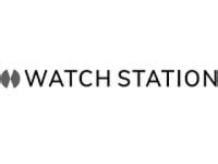 watch station reviews fake